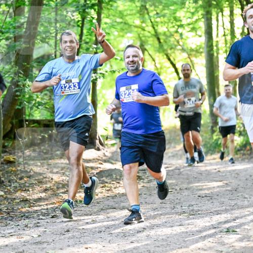 28.09.2025 - 33. Volkslauf durch das schöne Alstertal Dr. Thomas Lammeyer http://msf.ph/oto/8962672 28.09.2025 11:12:15 Laufen 77, 3233, 323, 3949 meine-sportfotos.de