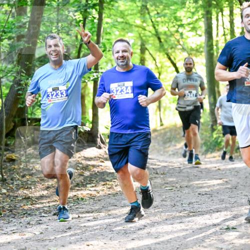 28.09.2025 - 33. Volkslauf durch das schöne Alstertal Dr. Thomas Lammeyer http://msf.ph/oto/8962673 28.09.2025 11:12:15 Laufen 3233, 3234, 3949 meine-sportfotos.de