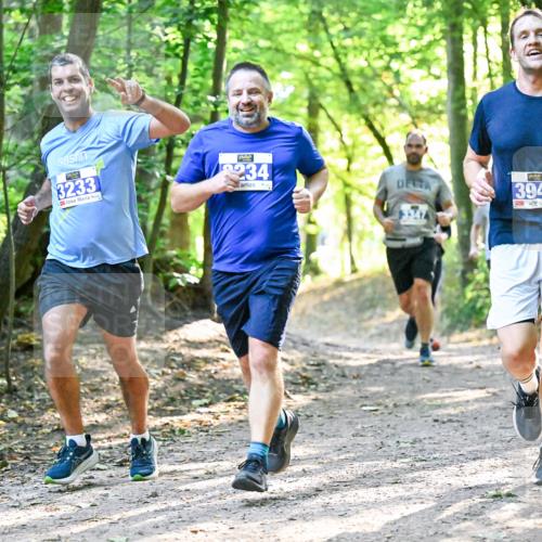 28.09.2025 - 33. Volkslauf durch das schöne Alstertal Dr. Thomas Lammeyer http://msf.ph/oto/8962674 28.09.2025 11:12:15 Laufen 3233, 234, 3949 meine-sportfotos.de