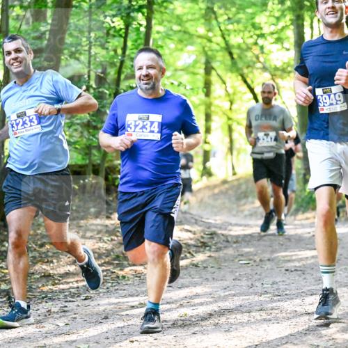 28.09.2025 - 33. Volkslauf durch das schöne Alstertal Dr. Thomas Lammeyer http://msf.ph/oto/8962676 28.09.2025 11:12:15 Laufen 3233, 3234, 3949 meine-sportfotos.de