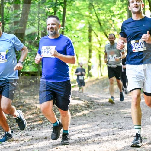 28.09.2025 - 33. Volkslauf durch das schöne Alstertal Dr. Thomas Lammeyer http://msf.ph/oto/8962677 28.09.2025 11:12:15 Laufen 3233, 323, 3949 meine-sportfotos.de