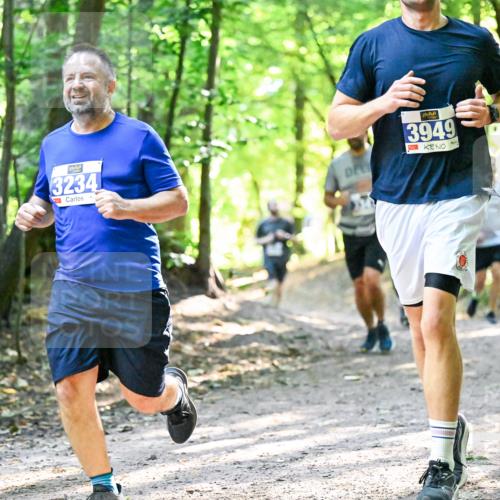 28.09.2025 - 33. Volkslauf durch das schöne Alstertal Dr. Thomas Lammeyer http://msf.ph/oto/8962678 28.09.2025 11:12:16 Laufen 3233, 3234, 3949 meine-sportfotos.de