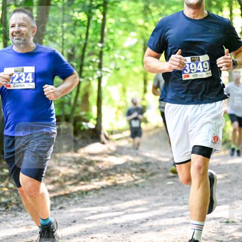 28.09.2025 - 33. Volkslauf durch das schöne Alstertal Dr. Thomas Lammeyer http://msf.ph/oto/8962679 28.09.2025 11:12:16 Laufen 234, 3949 meine-sportfotos.de