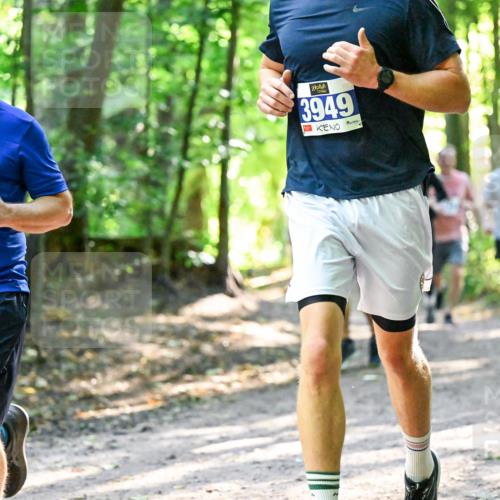 28.09.2025 - 33. Volkslauf durch das schöne Alstertal Dr. Thomas Lammeyer http://msf.ph/oto/8962681 28.09.2025 11:12:16 Laufen 3234, 3949 meine-sportfotos.de