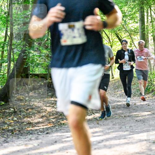 28.09.2025 - 33. Volkslauf durch das schöne Alstertal Dr. Thomas Lammeyer http://msf.ph/oto/8962683 28.09.2025 11:12:16 Laufen 3255, 3413 meine-sportfotos.de