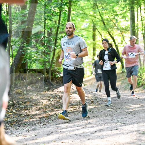 28.09.2025 - 33. Volkslauf durch das schöne Alstertal Dr. Thomas Lammeyer http://msf.ph/oto/8962685 28.09.2025 11:12:17 Laufen 33, 3413 meine-sportfotos.de