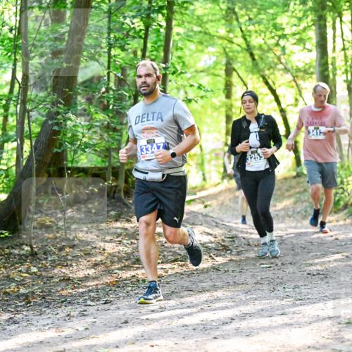 28.09.2025 - 33. Volkslauf durch das schöne Alstertal Dr. Thomas Lammeyer http://msf.ph/oto/8962686 28.09.2025 11:12:17 Laufen 3347, 3255, 3415 meine-sportfotos.de