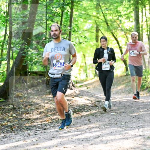 28.09.2025 - 33. Volkslauf durch das schöne Alstertal Dr. Thomas Lammeyer http://msf.ph/oto/8962687 28.09.2025 11:12:17 Laufen 3347 meine-sportfotos.de