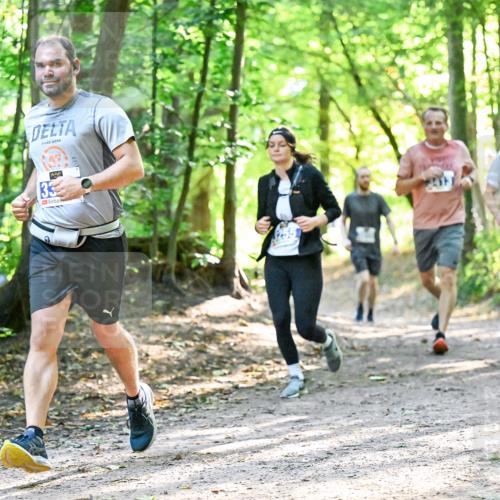 28.09.2025 - 33. Volkslauf durch das schöne Alstertal Dr. Thomas Lammeyer http://msf.ph/oto/8962690 28.09.2025 11:12:18 Laufen 33 meine-sportfotos.de