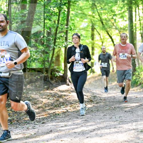 28.09.2025 - 33. Volkslauf durch das schöne Alstertal Dr. Thomas Lammeyer http://msf.ph/oto/8962691 28.09.2025 11:12:18 Laufen 3347, 3255, 3413 meine-sportfotos.de
