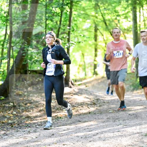28.09.2025 - 33. Volkslauf durch das schöne Alstertal Dr. Thomas Lammeyer http://msf.ph/oto/8962695 28.09.2025 11:12:18 Laufen  meine-sportfotos.de