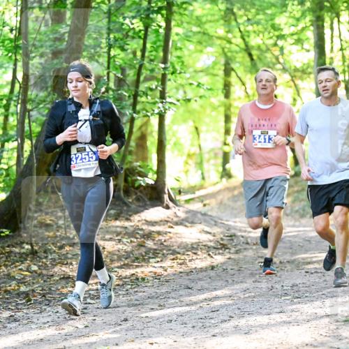 28.09.2025 - 33. Volkslauf durch das schöne Alstertal Dr. Thomas Lammeyer http://msf.ph/oto/8962697 28.09.2025 11:12:19 Laufen 3255, 3413 meine-sportfotos.de