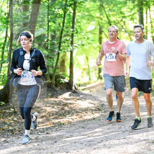 28.09.2025 - 33. Volkslauf durch das schöne Alstertal Dr. Thomas Lammeyer http://msf.ph/oto/8962698 28.09.2025 11:12:19 Laufen 3255, 3413 meine-sportfotos.de