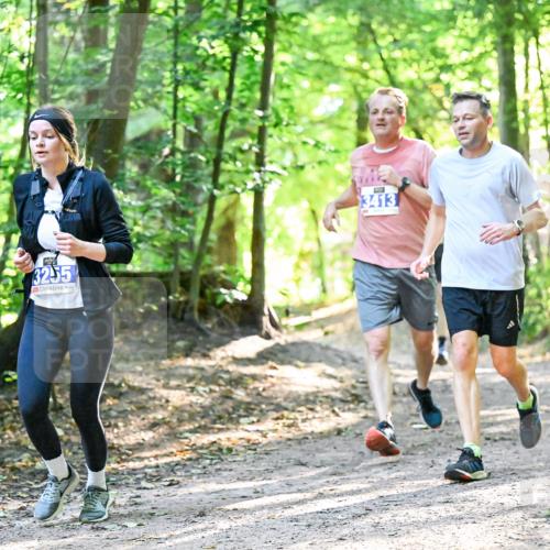28.09.2025 - 33. Volkslauf durch das schöne Alstertal Dr. Thomas Lammeyer http://msf.ph/oto/8962699 28.09.2025 11:12:19 Laufen 3255, 3413 meine-sportfotos.de