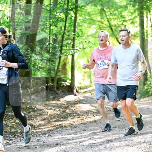 28.09.2025 - 33. Volkslauf durch das schöne Alstertal Dr. Thomas Lammeyer http://msf.ph/oto/8962700 28.09.2025 11:12:19 Laufen 255, 3413 meine-sportfotos.de