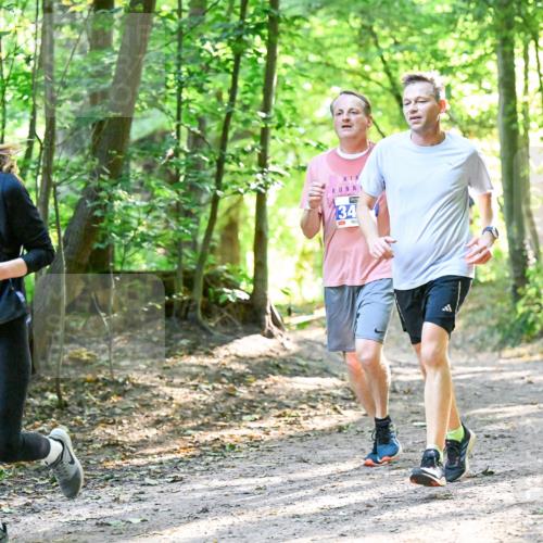 28.09.2025 - 33. Volkslauf durch das schöne Alstertal Dr. Thomas Lammeyer http://msf.ph/oto/8962701 28.09.2025 11:12:19 Laufen 255, 34 meine-sportfotos.de
