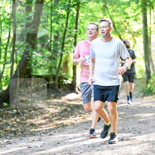 28.09.2025 - 33. Volkslauf durch das schöne Alstertal Dr. Thomas Lammeyer http://msf.ph/oto/8962702 28.09.2025 11:12:19 Laufen 255 meine-sportfotos.de