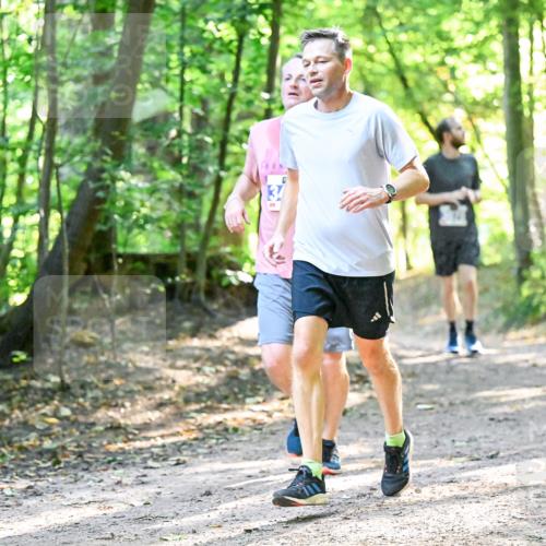 28.09.2025 - 33. Volkslauf durch das schöne Alstertal Dr. Thomas Lammeyer http://msf.ph/oto/8962703 28.09.2025 11:12:19 Laufen  meine-sportfotos.de