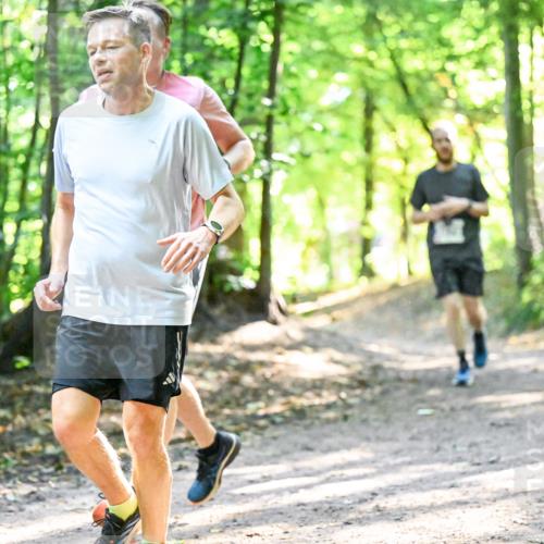 28.09.2025 - 33. Volkslauf durch das schöne Alstertal Dr. Thomas Lammeyer http://msf.ph/oto/8962705 28.09.2025 11:12:20 Laufen  meine-sportfotos.de