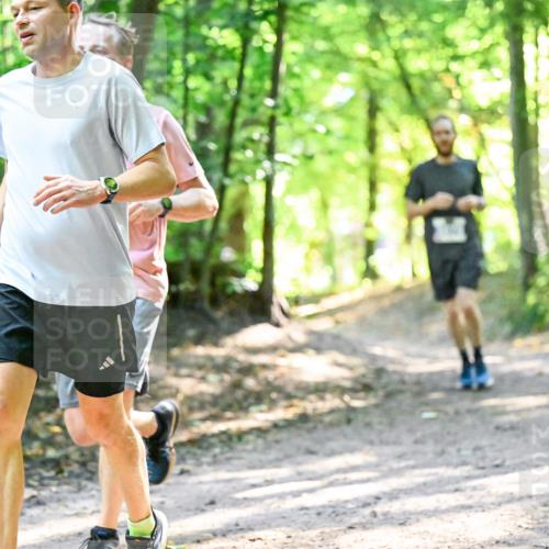 28.09.2025 - 33. Volkslauf durch das schöne Alstertal Dr. Thomas Lammeyer http://msf.ph/oto/8962706 28.09.2025 11:12:20 Laufen  meine-sportfotos.de