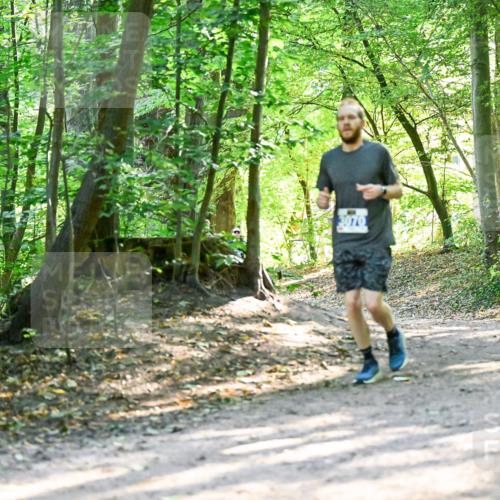 28.09.2025 - 33. Volkslauf durch das schöne Alstertal Dr. Thomas Lammeyer http://msf.ph/oto/8962709 28.09.2025 11:12:21 Laufen  meine-sportfotos.de