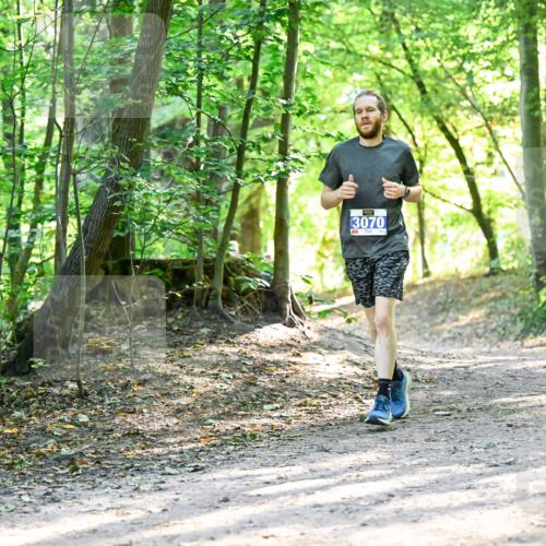28.09.2025 - 33. Volkslauf durch das schöne Alstertal Dr. Thomas Lammeyer http://msf.ph/oto/8962710 28.09.2025 11:12:21 Laufen 3070 meine-sportfotos.de