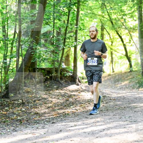 28.09.2025 - 33. Volkslauf durch das schöne Alstertal Dr. Thomas Lammeyer http://msf.ph/oto/8962711 28.09.2025 11:12:21 Laufen 3070 meine-sportfotos.de