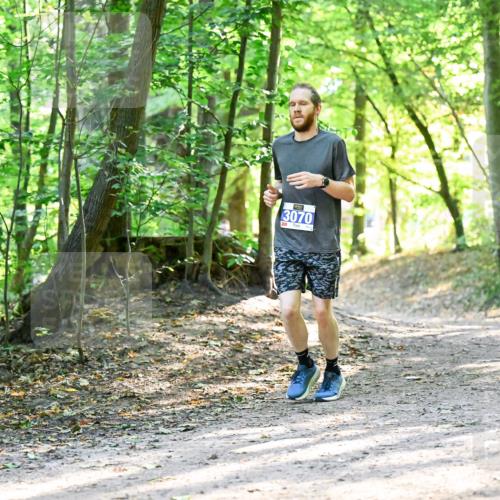 28.09.2025 - 33. Volkslauf durch das schöne Alstertal Dr. Thomas Lammeyer http://msf.ph/oto/8962713 28.09.2025 11:12:21 Laufen 3070 meine-sportfotos.de