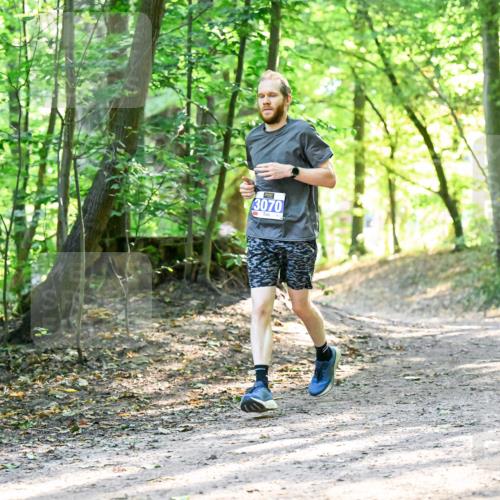 28.09.2025 - 33. Volkslauf durch das schöne Alstertal Dr. Thomas Lammeyer http://msf.ph/oto/8962714 28.09.2025 11:12:21 Laufen 3070 meine-sportfotos.de