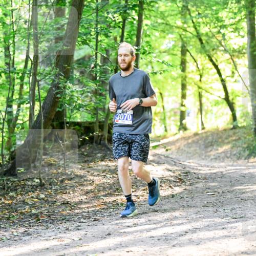 28.09.2025 - 33. Volkslauf durch das schöne Alstertal Dr. Thomas Lammeyer http://msf.ph/oto/8962715 28.09.2025 11:12:21 Laufen 3070 meine-sportfotos.de