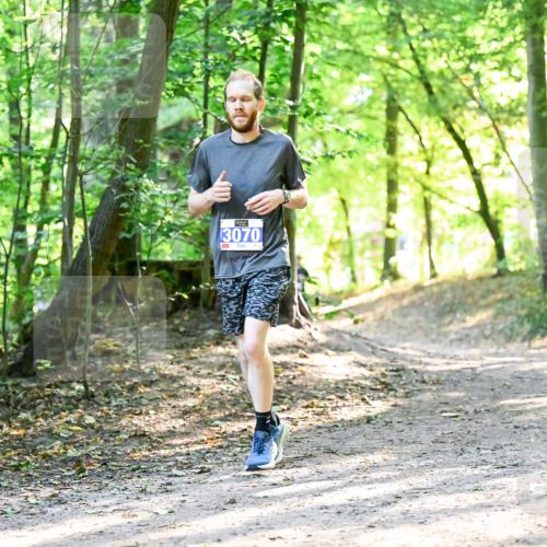 28.09.2025 - 33. Volkslauf durch das schöne Alstertal Dr. Thomas Lammeyer http://msf.ph/oto/8962716 28.09.2025 11:12:22 Laufen 3070 meine-sportfotos.de