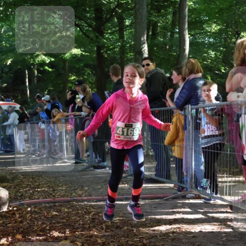 28.09.2025 - 33. Volkslauf durch das schöne Alstertal Strokosch-Dieckow http://msf.ph/oto/8962717 28.09.2025 10:58:40 Ziel 4095, 4169 meine-sportfotos.de