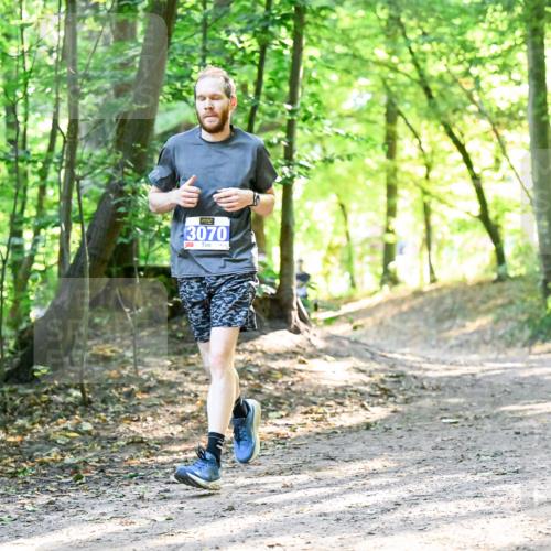 28.09.2025 - 33. Volkslauf durch das schöne Alstertal Dr. Thomas Lammeyer http://msf.ph/oto/8962718 28.09.2025 11:12:22 Laufen 3070 meine-sportfotos.de