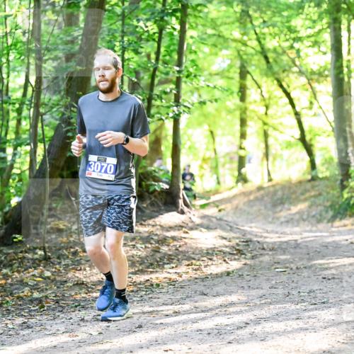 28.09.2025 - 33. Volkslauf durch das schöne Alstertal Dr. Thomas Lammeyer http://msf.ph/oto/8962719 28.09.2025 11:12:22 Laufen 3070 meine-sportfotos.de