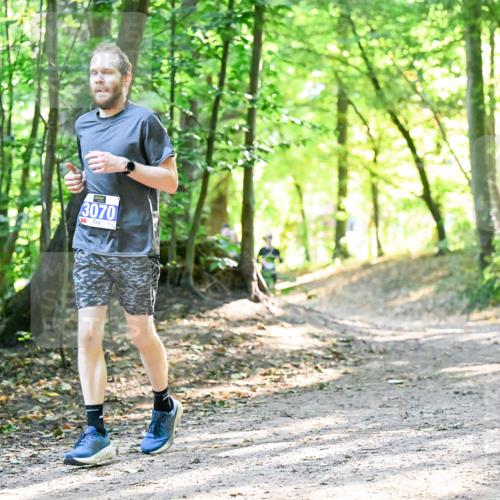 28.09.2025 - 33. Volkslauf durch das schöne Alstertal Dr. Thomas Lammeyer http://msf.ph/oto/8962720 28.09.2025 11:12:22 Laufen 3070 meine-sportfotos.de