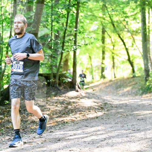 28.09.2025 - 33. Volkslauf durch das schöne Alstertal Dr. Thomas Lammeyer http://msf.ph/oto/8962721 28.09.2025 11:12:22 Laufen 3070 meine-sportfotos.de