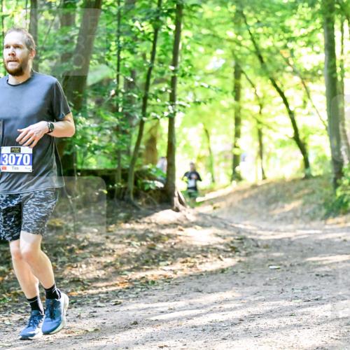 28.09.2025 - 33. Volkslauf durch das schöne Alstertal Dr. Thomas Lammeyer http://msf.ph/oto/8962722 28.09.2025 11:12:22 Laufen 3070 meine-sportfotos.de