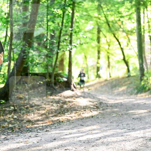 28.09.2025 - 33. Volkslauf durch das schöne Alstertal Dr. Thomas Lammeyer http://msf.ph/oto/8962725 28.09.2025 11:12:23 Laufen 3070, 1 meine-sportfotos.de