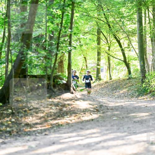 28.09.2025 - 33. Volkslauf durch das schöne Alstertal Dr. Thomas Lammeyer http://msf.ph/oto/8962728 28.09.2025 11:12:23 Laufen  meine-sportfotos.de