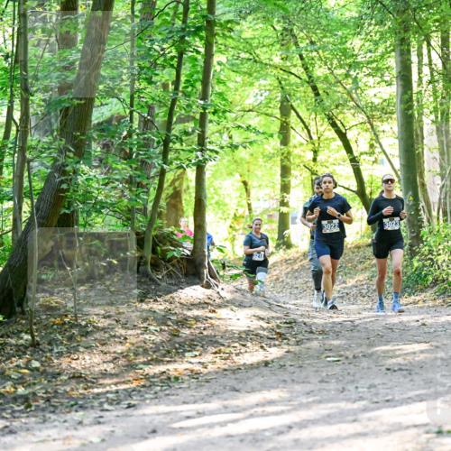 28.09.2025 - 33. Volkslauf durch das schöne Alstertal Dr. Thomas Lammeyer http://msf.ph/oto/8962729 28.09.2025 11:12:27 Laufen 3023 meine-sportfotos.de