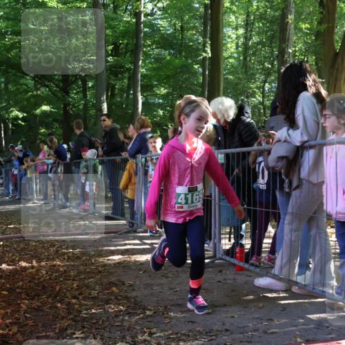 28.09.2025 - 33. Volkslauf durch das schöne Alstertal Strokosch-Dieckow http://msf.ph/oto/8962731 28.09.2025 10:58:41 Ziel 4095 meine-sportfotos.de