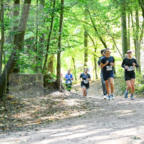 28.09.2025 - 33. Volkslauf durch das schöne Alstertal Dr. Thomas Lammeyer http://msf.ph/oto/8962738 28.09.2025 11:12:28 Laufen 3218, 3022, 3023 meine-sportfotos.de