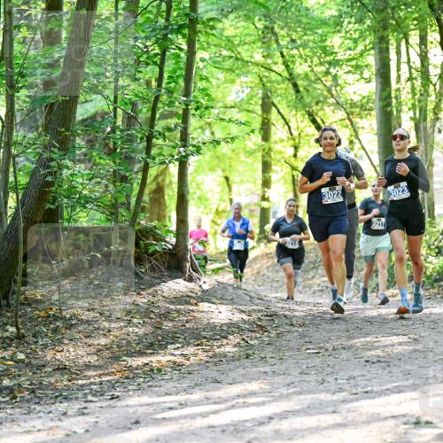 28.09.2025 - 33. Volkslauf durch das schöne Alstertal Dr. Thomas Lammeyer http://msf.ph/oto/8962742 28.09.2025 11:12:28 Laufen 3022, 3023, 3217 meine-sportfotos.de