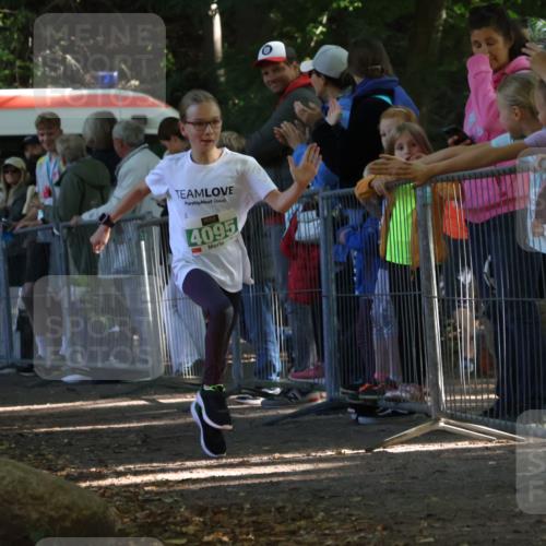 28.09.2025 - 33. Volkslauf durch das schöne Alstertal Strokosch-Dieckow http://msf.ph/oto/8962744 28.09.2025 10:58:43 Ziel 4095 meine-sportfotos.de