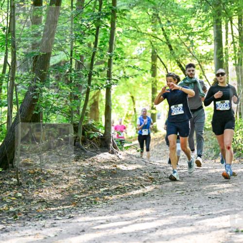 28.09.2025 - 33. Volkslauf durch das schöne Alstertal Dr. Thomas Lammeyer http://msf.ph/oto/8962746 28.09.2025 11:12:29 Laufen 3022, 3023 meine-sportfotos.de