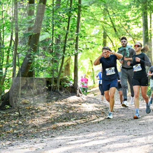 28.09.2025 - 33. Volkslauf durch das schöne Alstertal Dr. Thomas Lammeyer http://msf.ph/oto/8962750 28.09.2025 11:12:29 Laufen 3022, 3023 meine-sportfotos.de