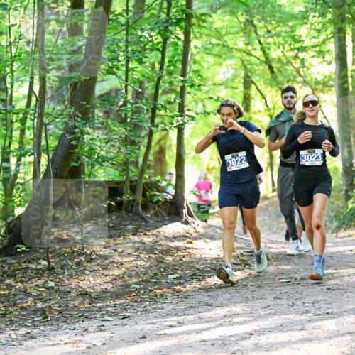 28.09.2025 - 33. Volkslauf durch das schöne Alstertal Dr. Thomas Lammeyer http://msf.ph/oto/8962752 28.09.2025 11:12:29 Laufen 3022, 3023 meine-sportfotos.de