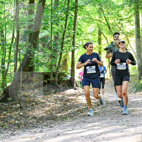28.09.2025 - 33. Volkslauf durch das schöne Alstertal Dr. Thomas Lammeyer http://msf.ph/oto/8962753 28.09.2025 11:12:30 Laufen 3022, 3023 meine-sportfotos.de