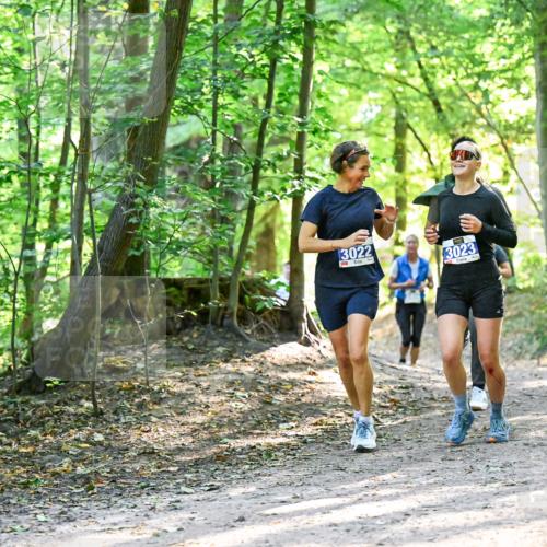 28.09.2025 - 33. Volkslauf durch das schöne Alstertal Dr. Thomas Lammeyer http://msf.ph/oto/8962754 28.09.2025 11:12:30 Laufen 3022, 3023, 3217 meine-sportfotos.de