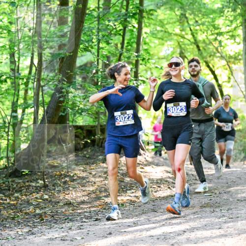 28.09.2025 - 33. Volkslauf durch das schöne Alstertal Dr. Thomas Lammeyer http://msf.ph/oto/8962757 28.09.2025 11:12:30 Laufen 3022, 3023 meine-sportfotos.de